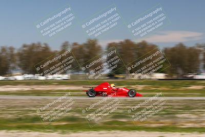 media/Mar-17-2024-CalClub SCCA (Sun) [[2f3b858f88]]/Group 4/Race/
